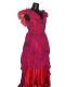 tina leposavic kostimi costumes 
